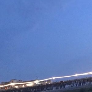 Meet your Posher, Sofia